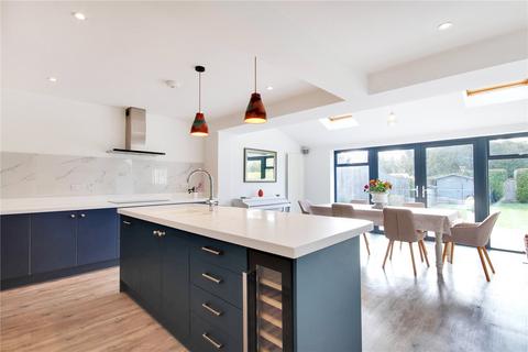 57 Tudor Crescent, Otford, Sevenoaks, TN14 5QT