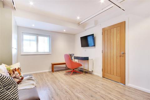 57 Tudor Crescent, Otford, Sevenoaks, TN14 5QT