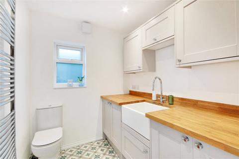 57 Tudor Crescent, Otford, Sevenoaks, TN14 5QT