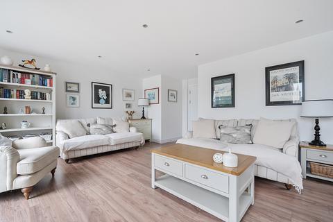 2 bedroom flat for sale, Infirmary Hill, Truro, TR1