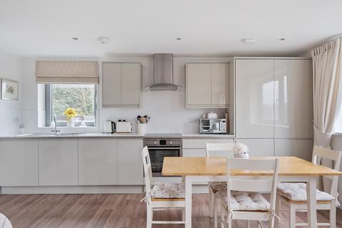 2 bedroom flat for sale, Infirmary Hill, Truro, TR1