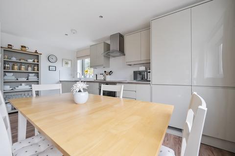 2 bedroom flat for sale, Infirmary Hill, Truro, TR1