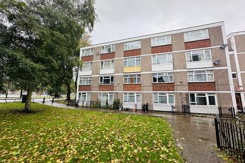 2 bedroom apartment for sale, Vincent Street, Coventry, CV1