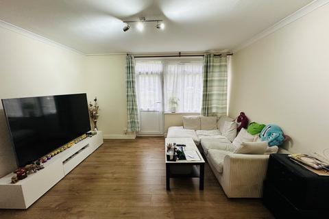 2 bedroom apartment for sale, Vincent Street, Coventry, CV1