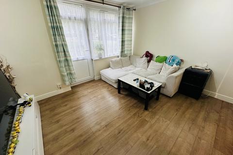 2 bedroom apartment for sale, Vincent Street, Coventry, CV1