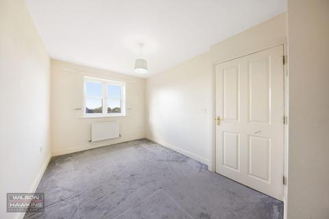 2 bedroom flat for sale, Corbins Lane, Harrow HA2