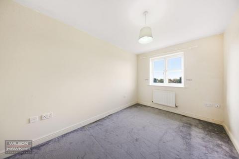 2 bedroom flat for sale, Corbins Lane, Harrow HA2