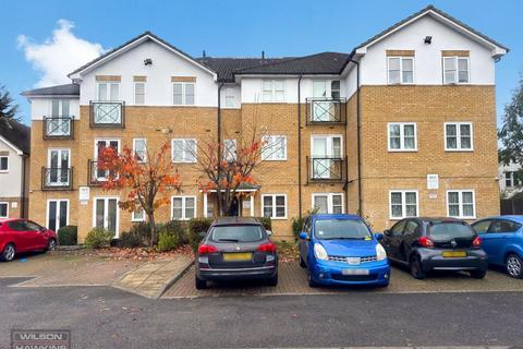 2 bedroom flat for sale, Corbins Lane, Harrow HA2