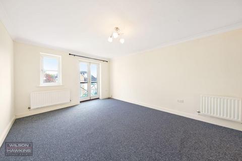 2 bedroom flat for sale, Corbins Lane, Harrow HA2