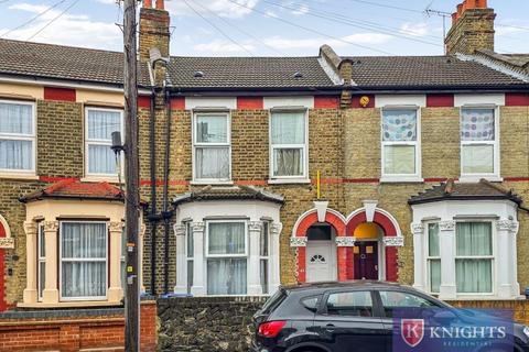 3 bedroom terraced house for sale, Pretoria Road North, Edmonton Tottenham , London, N18