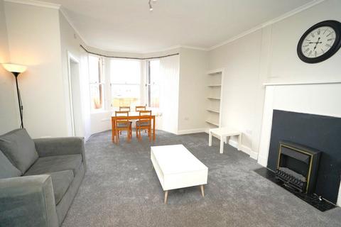 1 bedroom flat to rent, Canaan Lane, Edinburgh