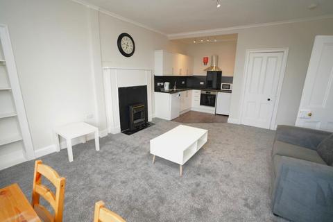 1 bedroom flat to rent, Canaan Lane, Edinburgh