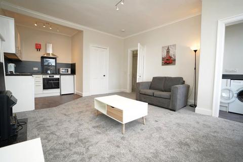 1 bedroom flat to rent, Canaan Lane, Edinburgh