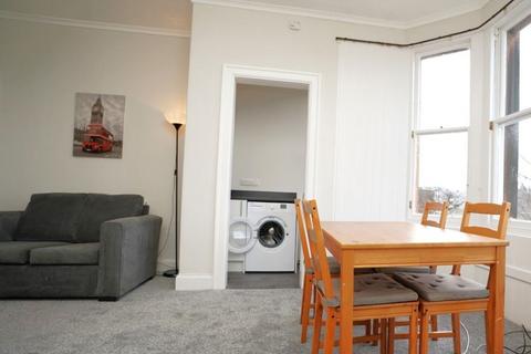 1 bedroom flat to rent, Canaan Lane, Edinburgh