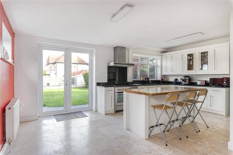 3 bedroom semi-detached house for sale, Husseywell Crescent, Bromley, BR2