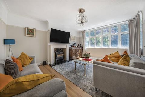 11 Husseywell Crescent, Bromley, BR2 7LN