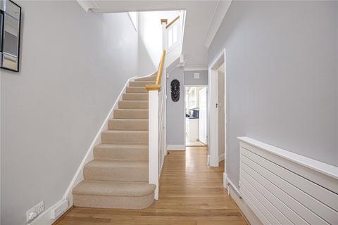 11 Husseywell Crescent, Bromley, BR2 7LN