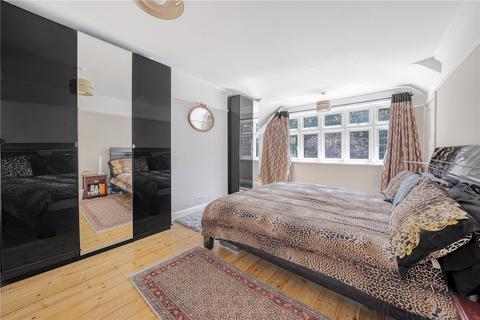 11 Husseywell Crescent, Bromley, BR2 7LN