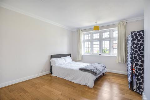 11 Husseywell Crescent, Bromley, BR2 7LN