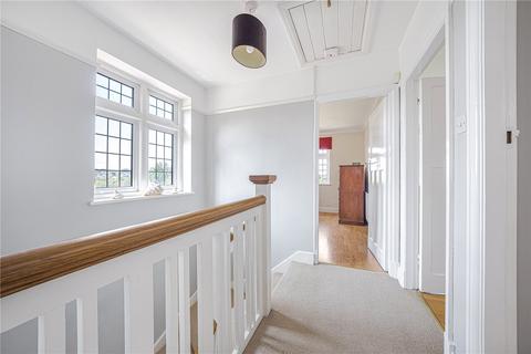 11 Husseywell Crescent, Bromley, BR2 7LN