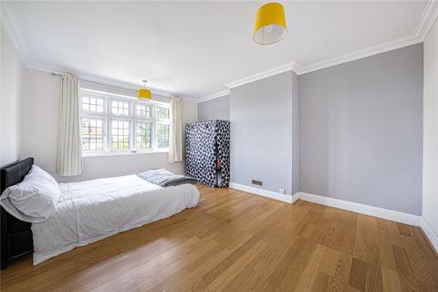 11 Husseywell Crescent, Bromley, BR2 7LN