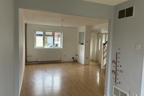 77 Coniston, Southend-on-sea, SS2 6SL
