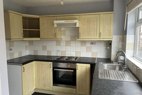 77 Coniston, Southend-on-sea, SS2 6SL