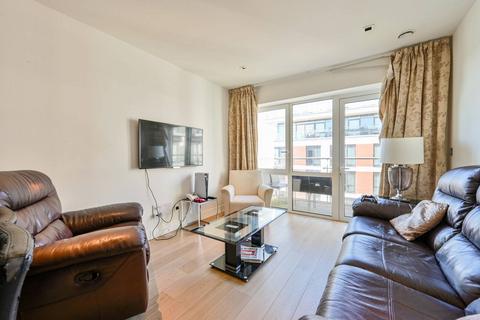 2 bedroom flat for sale, Longfield Avenue, Ealing, London, W5