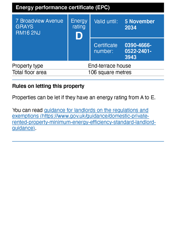 EPC