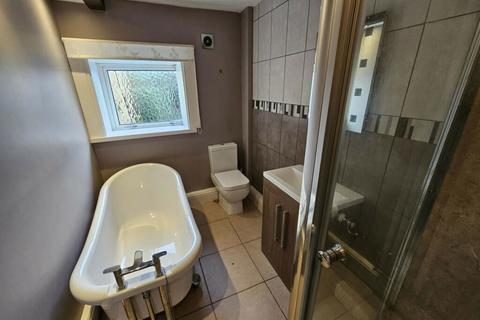 3 bedroom cottage for sale, Cow Hill, Haighton, Preston, Lancashire, PR2 5SH