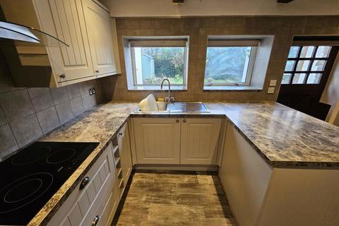 3 bedroom cottage for sale, Cow Hill, Haighton, Preston, Lancashire, PR2 5SH