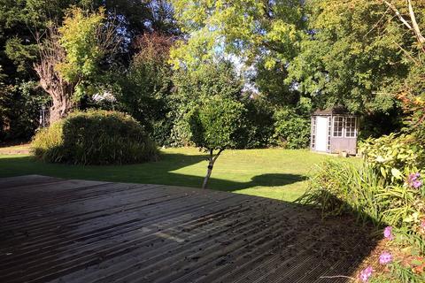 3 bedroom detached house for sale, Creephedge Lane, East Hanningfield, Chelmsford, CM3