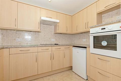 1 bedroom retirement property for sale, Union Place, Worthing