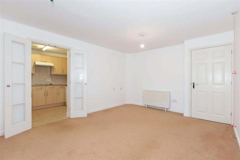 1 bedroom retirement property for sale, Union Place, Worthing