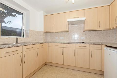 1 bedroom retirement property for sale, Union Place, Worthing