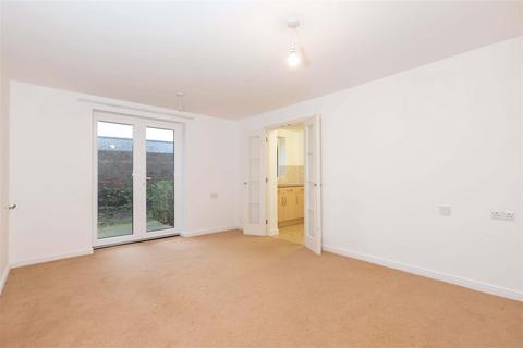 1 bedroom retirement property for sale, Union Place, Worthing