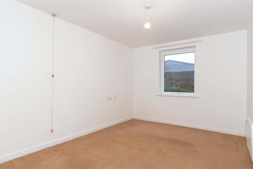 11 Amelia crt 3.jpg