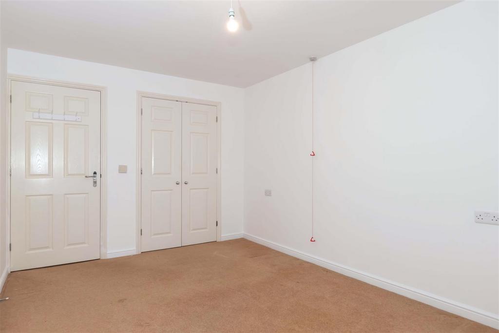 11 Amelia crt 4.jpg