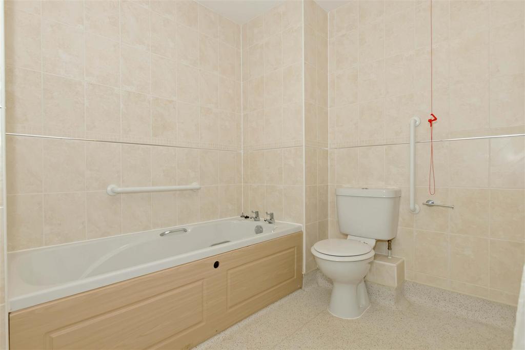 11 Amelia crt 7.jpg