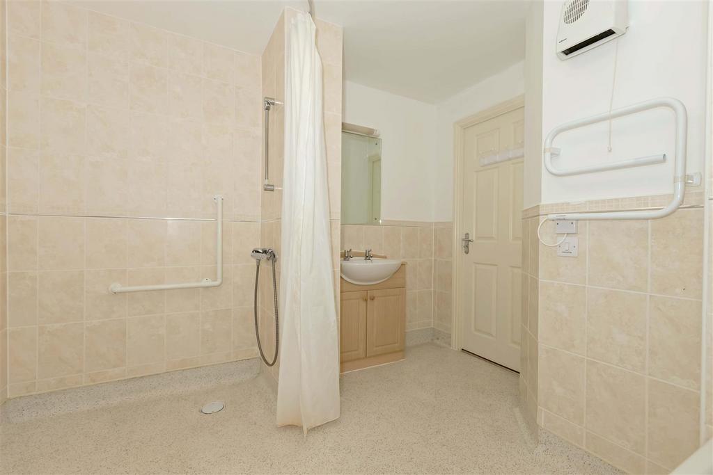 11 Amelia crt 9.jpg