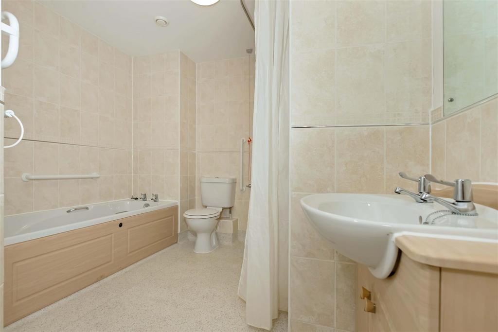 11 Amelia crt 10.jpg