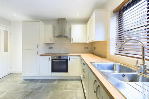 2 bedroom semi-detached house to rent, Castlerigg Way, Dronfield Woodhouse, Dronfield