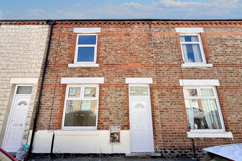 1 bedroom property for sale, West Powlett Street, Darlington , Darlington, Durham, DL3 7TQ