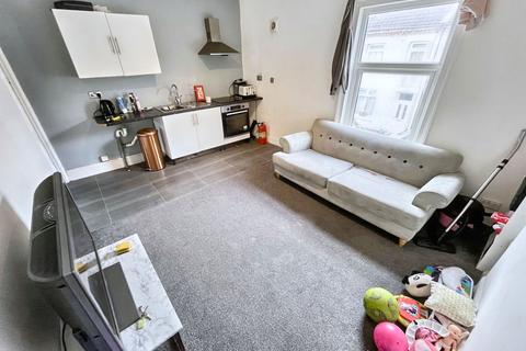 1 bedroom property for sale, West Powlett Street, Darlington , Darlington, Durham, DL3 7TQ