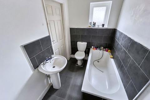 1 bedroom property for sale, West Powlett Street, Darlington , Darlington, Durham, DL3 7TQ