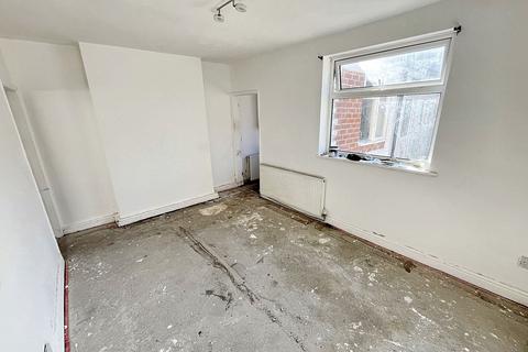 1 bedroom flat for sale, West Powlett Street, Darlington , Darlington, Durham, DL3 7TQ