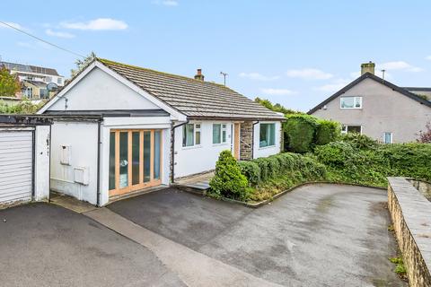 3 bedroom bungalow for sale, Colne Road, Kelbrook, Barnoldswick, Lancashire, BB18