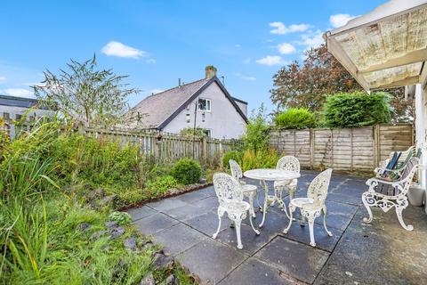 3 bedroom bungalow for sale, Colne Road, Kelbrook, Barnoldswick, Lancashire, BB18