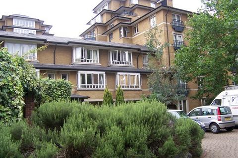 2 bedroom flat for sale, Harvey Lodge, Admiral Walk, W9