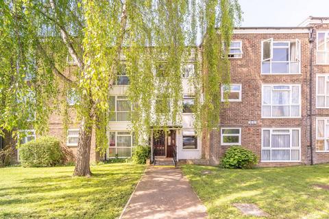 1 bedroom flat to rent, Brunswick Road, Sutton, SM1